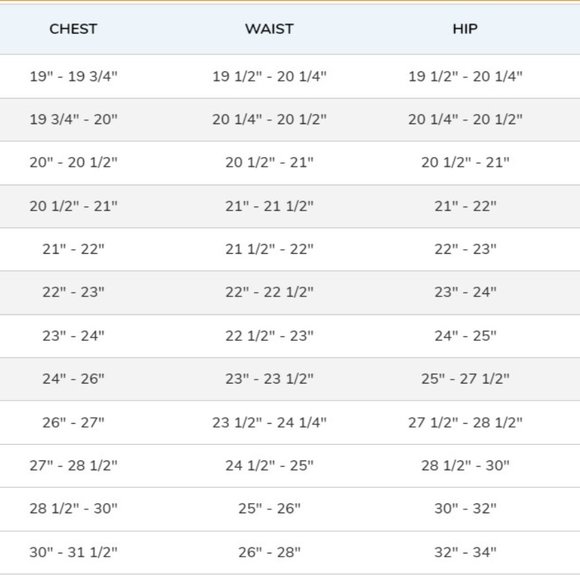 Gymboree Girls Blue Belle Cotton Poplin short sleeve dress NWT - Picture 6 of 6